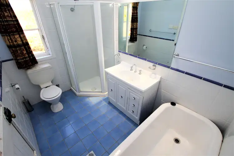 Seventh view of Homely house listing, 110 Pryor Street, Quirindi NSW 2343