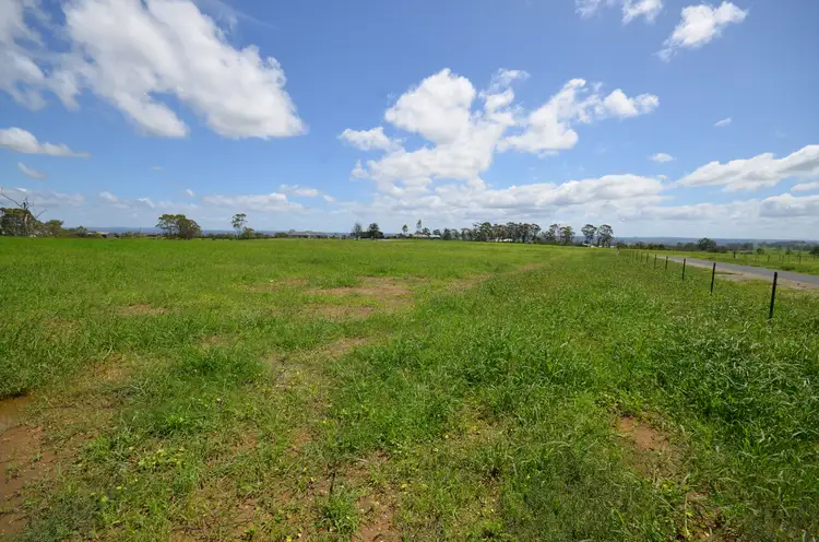 Third view of Homely land listing, Lot 8, 48 Thurns Road, Razorback NSW 2571