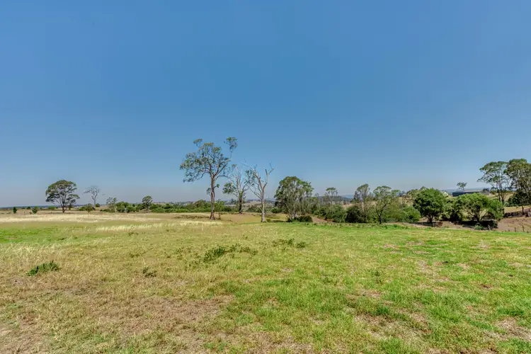 Fifth view of Homely land listing, Lot 8, 48 Thurns Road, Razorback NSW 2571
