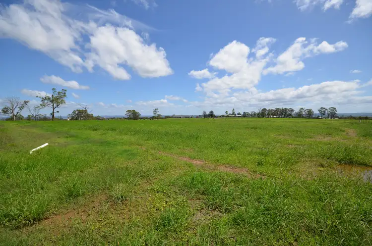 Seventh view of Homely land listing, Lot 8, 48 Thurns Road, Razorback NSW 2571
