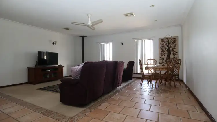 Fifth view of Homely house listing, 12 Jersey Street, Narrogin WA 6312