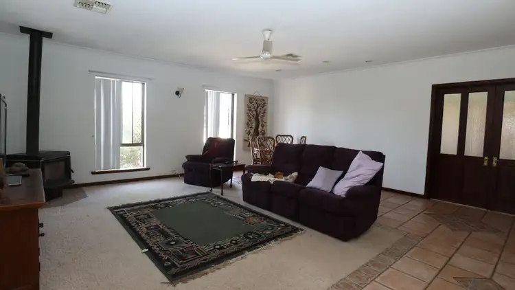 Sixth view of Homely house listing, 12 Jersey Street, Narrogin WA 6312