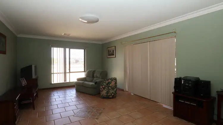 Seventh view of Homely house listing, 12 Jersey Street, Narrogin WA 6312