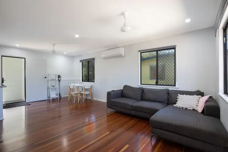 Third view of Homely house listing, 301 Slade Point Road, Slade Point QLD 4740