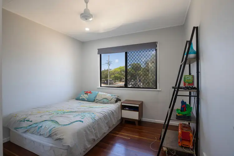 Fifth view of Homely house listing, 301 Slade Point Road, Slade Point QLD 4740