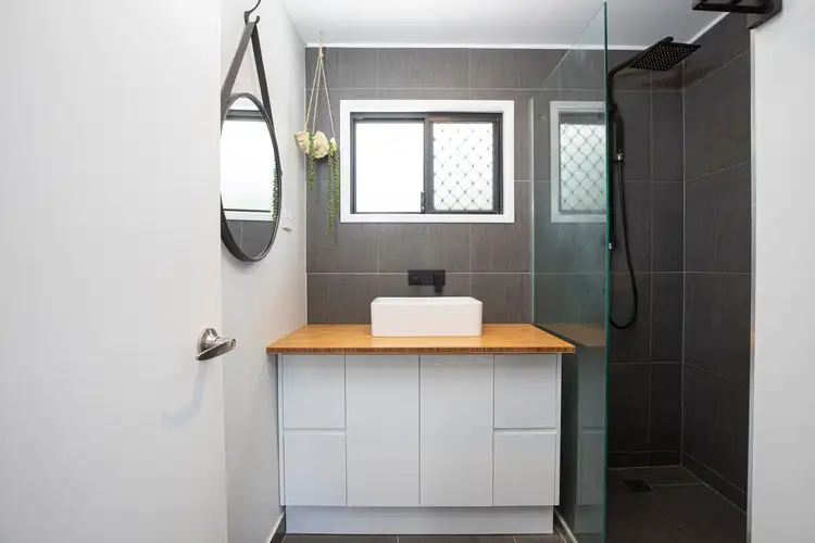 Sixth view of Homely house listing, 301 Slade Point Road, Slade Point QLD 4740