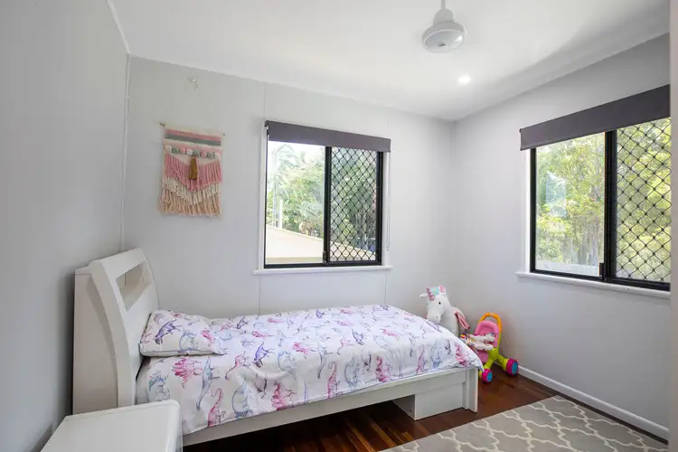 Seventh view of Homely house listing, 301 Slade Point Road, Slade Point QLD 4740