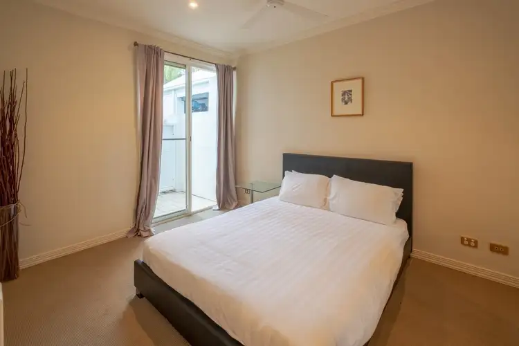 Sixth view of Homely townhouse listing, 44/103 Salerno Street, Surfers Paradise QLD 4217
