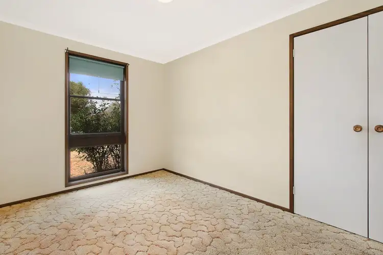 Sixth view of Homely house listing, 557 Iluka Crescent, Lavington NSW 2641