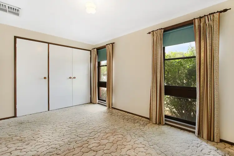 Seventh view of Homely house listing, 557 Iluka Crescent, Lavington NSW 2641