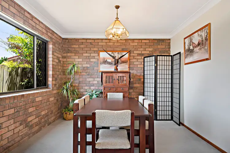 Third view of Homely house listing, 52 Parton Street, Stafford Heights QLD 4053