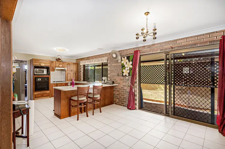 Fifth view of Homely house listing, 52 Parton Street, Stafford Heights QLD 4053