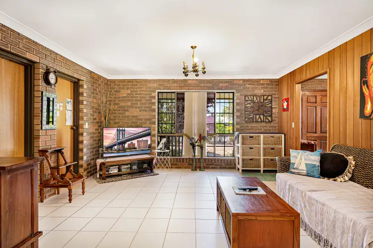Sixth view of Homely house listing, 52 Parton Street, Stafford Heights QLD 4053