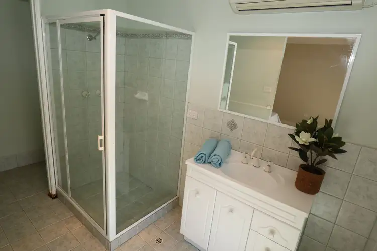 Third view of Homely house listing, 16 Mccormick Way, Narrogin WA 6312