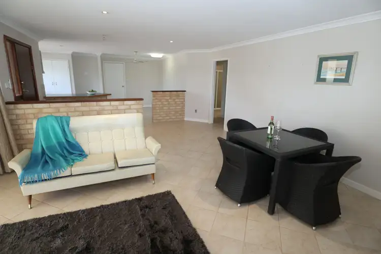 Fifth view of Homely house listing, 16 Mccormick Way, Narrogin WA 6312