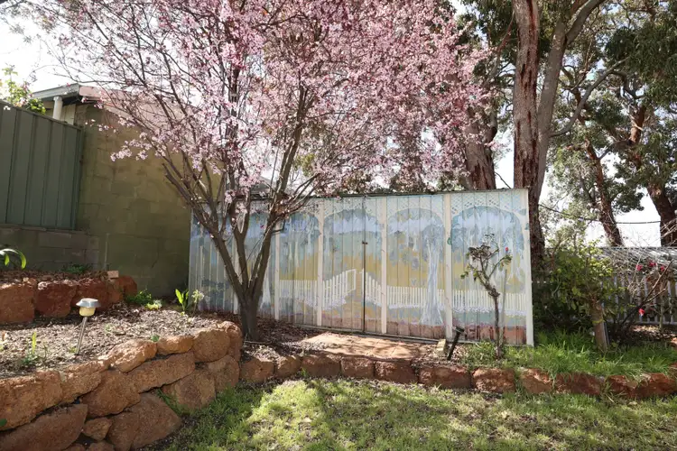 Seventh view of Homely house listing, 16 Mccormick Way, Narrogin WA 6312
