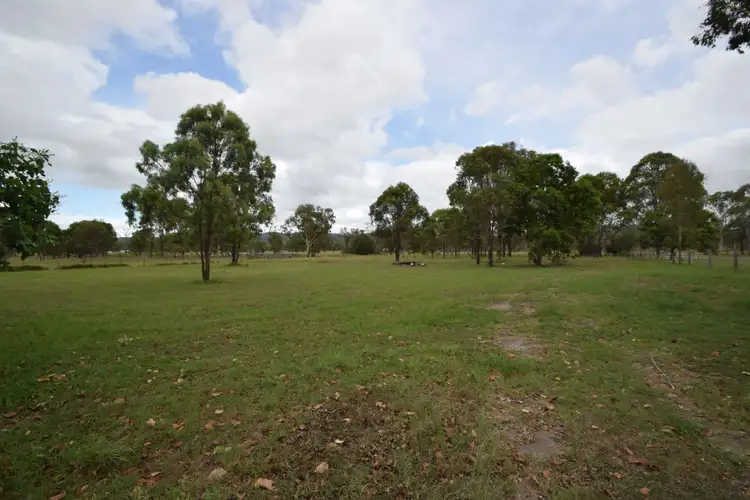 Fifth view of Homely rural property listing, 191 Dead Horse Lane, Toogoolawah QLD 4313