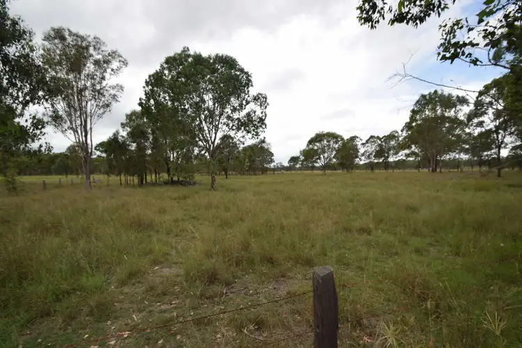 Seventh view of Homely rural property listing, 191 Dead Horse Lane, Toogoolawah QLD 4313