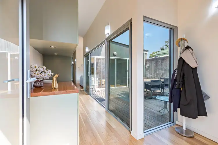 Main view of Homely house listing, 2 Edwin Street, Maryville NSW 2293