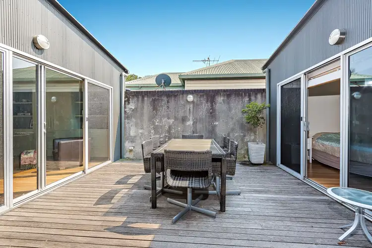 Fourth view of Homely house listing, 2 Edwin Street, Maryville NSW 2293