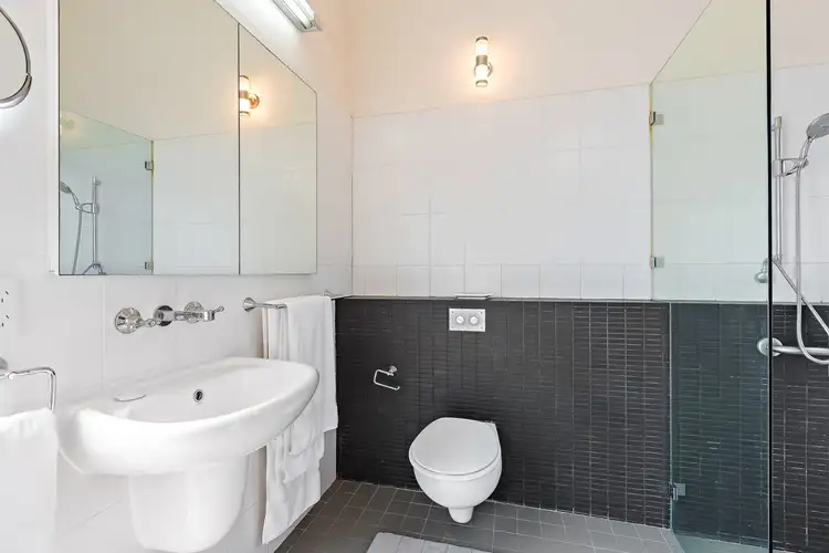 Fifth view of Homely house listing, 2 Edwin Street, Maryville NSW 2293