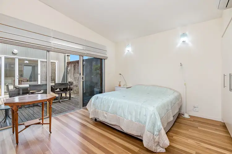 Sixth view of Homely house listing, 2 Edwin Street, Maryville NSW 2293