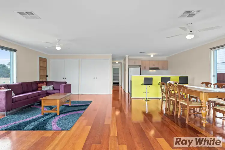 Third view of Homely house listing, 6 Pearce Road, Clayton Bay SA 5256