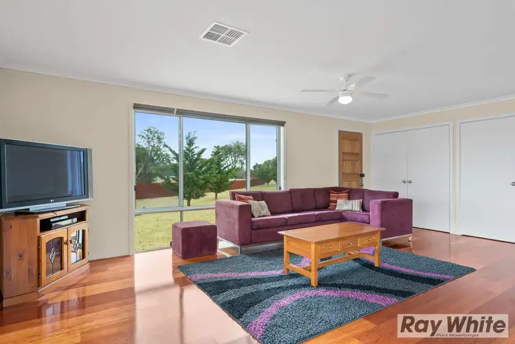 Fourth view of Homely house listing, 6 Pearce Road, Clayton Bay SA 5256