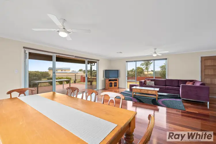 Fifth view of Homely house listing, 6 Pearce Road, Clayton Bay SA 5256