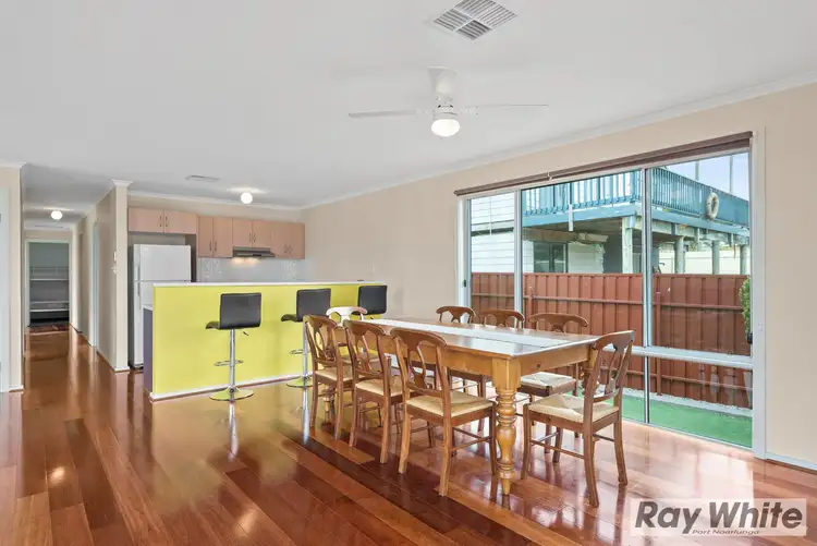 Sixth view of Homely house listing, 6 Pearce Road, Clayton Bay SA 5256