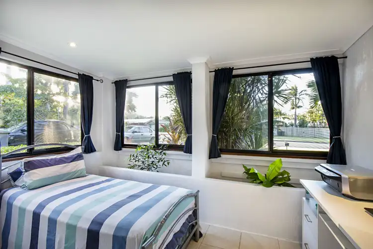 Sixth view of Homely house listing, 42 Catherine Crescent, Jubilee Pocket QLD 4802