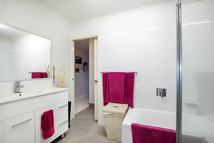 Seventh view of Homely house listing, 42 Catherine Crescent, Jubilee Pocket QLD 4802