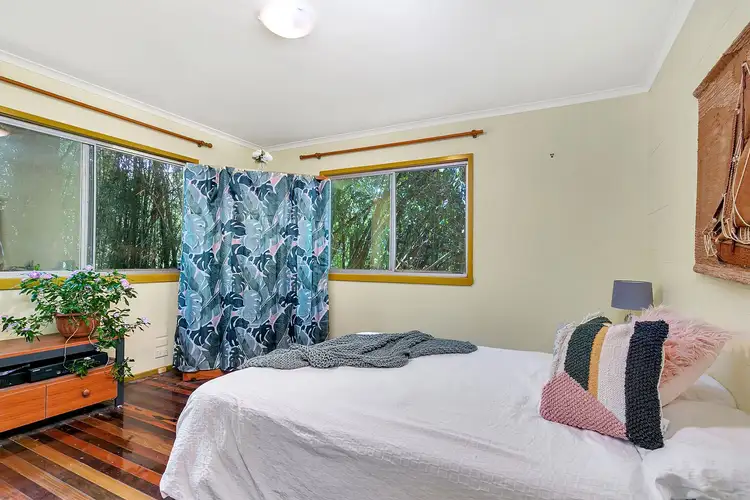Third view of Homely house listing, 18 Rob Veivers Drive, Kuranda QLD 4881