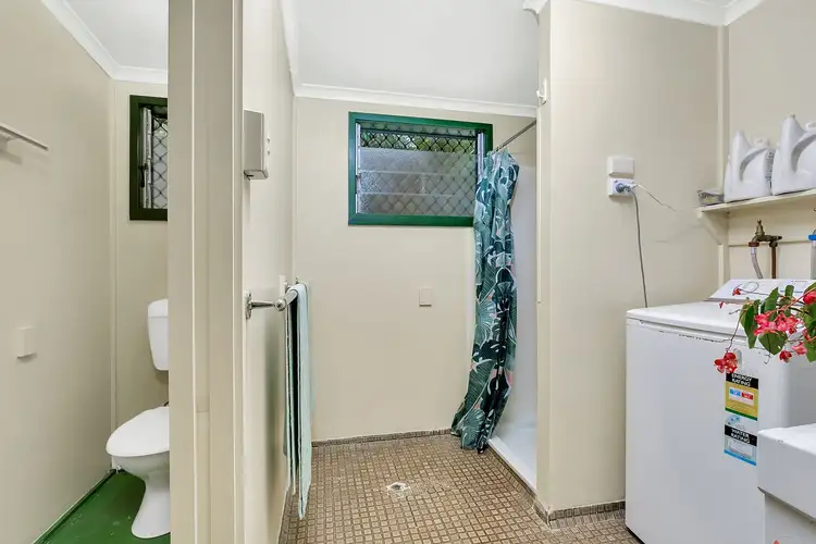 Sixth view of Homely house listing, 18 Rob Veivers Drive, Kuranda QLD 4881