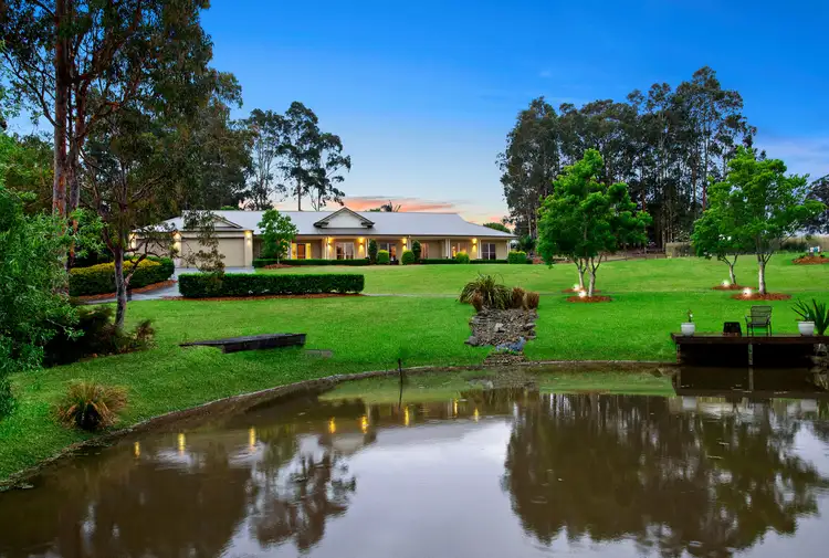 24 Burlington Avenue, Jilliby NSW 2259