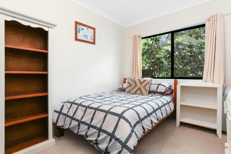 Fourth view of Homely apartment listing, 10/81 Piper Street, Lilyfield NSW 2040