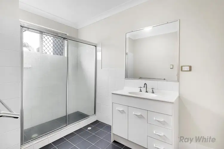 Third view of Homely unit listing, 2/38 Peach Street, Greenslopes QLD 4120