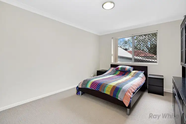Sixth view of Homely unit listing, 2/38 Peach Street, Greenslopes QLD 4120