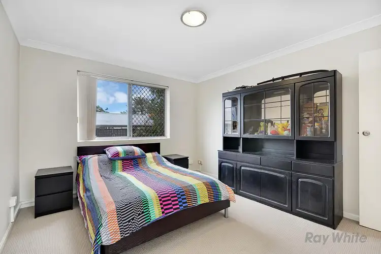 Seventh view of Homely unit listing, 2/38 Peach Street, Greenslopes QLD 4120