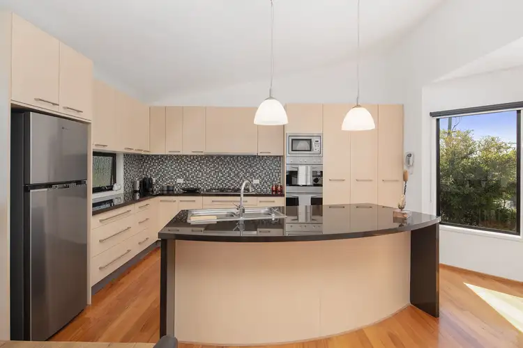 Second view of Homely house listing, 27 Carapooka Way, Cowes VIC 3922