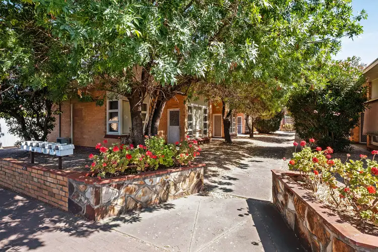 3/278 Cross Road, Clarence Park SA 5034