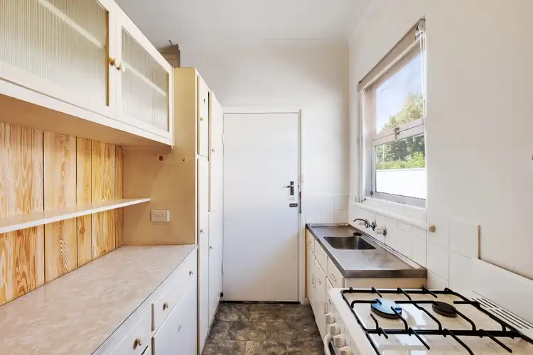 Fourth view of Homely unit listing, 3/278 Cross Road, Clarence Park SA 5034