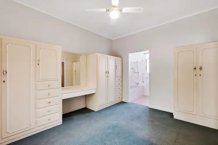 Fifth view of Homely unit listing, 3/278 Cross Road, Clarence Park SA 5034