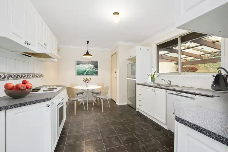 Third view of Homely house listing, 26A Harpur Crescent, South Windsor NSW 2756