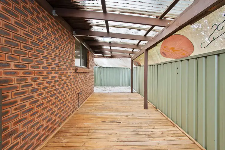 Sixth view of Homely house listing, 26A Harpur Crescent, South Windsor NSW 2756