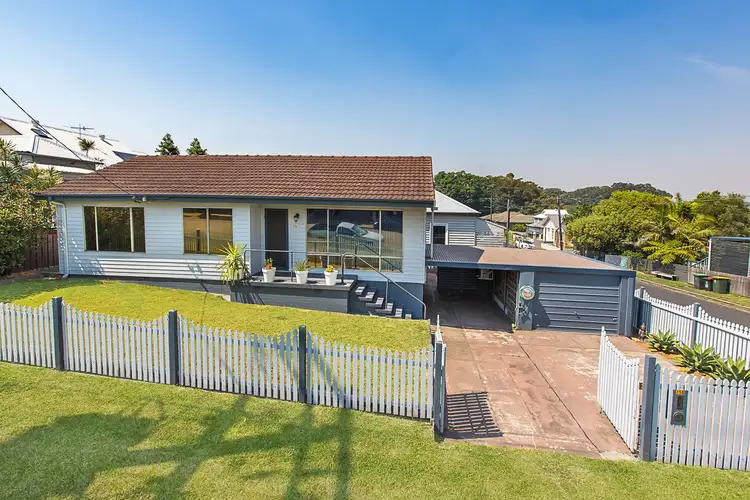 15B Park Road, Tighes Hill NSW 2297