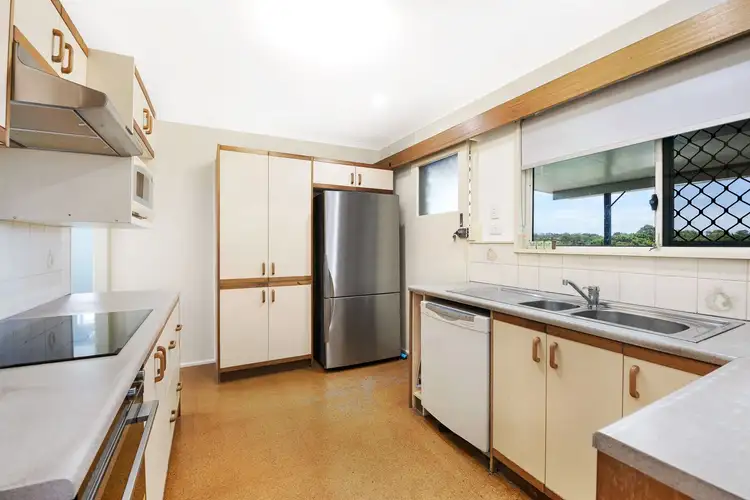 Fourth view of Homely house listing, 11 Mirragin Street, Chermside West QLD 4032