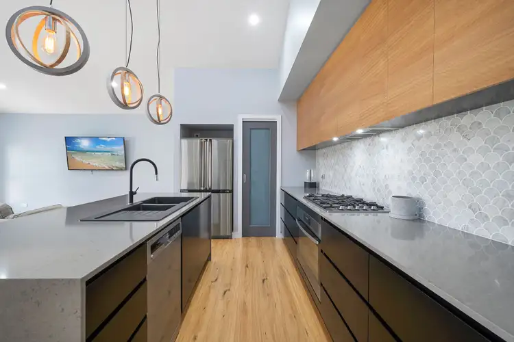 Main view of Homely house listing, 4 Alata Crescent, South Nowra NSW 2541