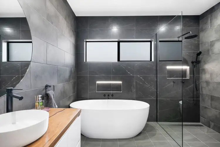 Second view of Homely house listing, 4 Alata Crescent, South Nowra NSW 2541