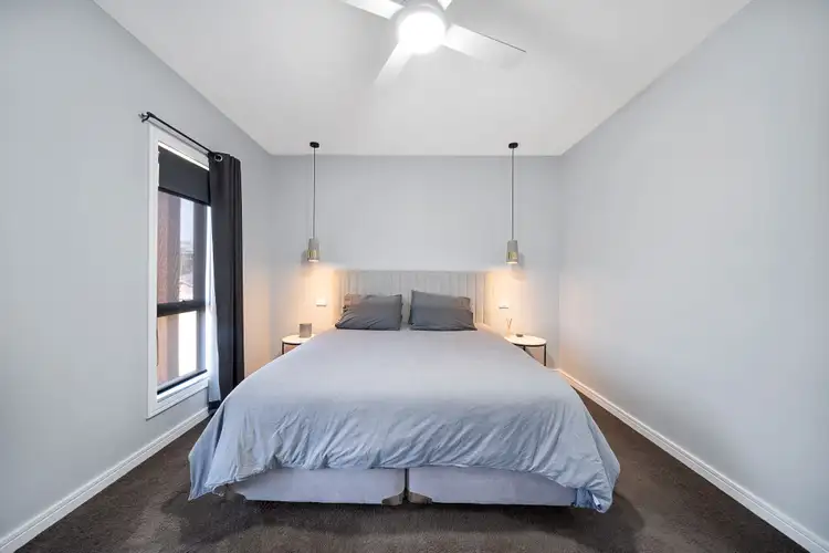 Seventh view of Homely house listing, 4 Alata Crescent, South Nowra NSW 2541